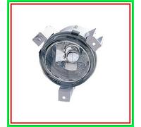 Ventanillas antiniebla derecha ChevroletDaewoo Matiz- (Año 2001-2004)