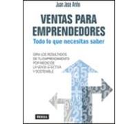 Ventas Para Emprendedores