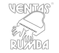 Ventas Rumba [Vinilo]