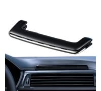 Ventclip ambientador - difusor de coche - , sostenedor de fragancias duradero, eliminador de olores | de liberación de olores automotriz compacto, vehículo recargable Airs Resrenr para la
