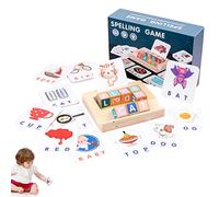 VENTDOUCE Moldes de gominolas | Molde de gelatina de Silicona para Ositos de gominola,Moldes gomosos de Chocolate de Silicona de Grado alimenticio Antiadherente para Caramelos gomosos de Botella