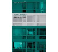 Vente A Casa