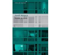 Vente A Casa (ebook)