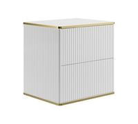 Vente-unique-Mueble suspendido