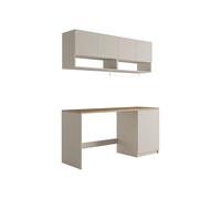 Vente-unique - Muebles