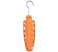 Vented Hanger - Wetsuit Hanger Diving Rack, Multifunctional | Wetsuit Bracket Surfing Diving Suit | Foldable Thickened Wetsuits, Fast Dry Folding Vented Hangers For Swimming