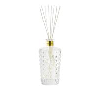 Venteri Diamond Collection - Ambientador de lujo (500 ml)