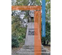 VENTI PERSONAGGI IN CERCA D'AUTORE: (Non dannunziani nella magica Romania)