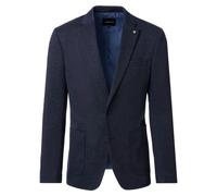 Venti Traje De Hombre Sakko Moderno Azul 554377200 105