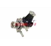 VENTIL AGR Eléctrico FAST FT10613 para Citroën Berlingo 1.5 BlueHDi 130