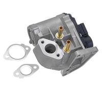 Ventil EGR Eléctrico Continental para VW Golf V 1.6 FSI 1.4 Touran Audi A3