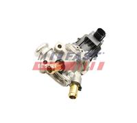 VENTIL ELÉCTRICO RÁPIDO PARA Fiat Ducato Kasten 130 Multijet 2.3 D 150 180