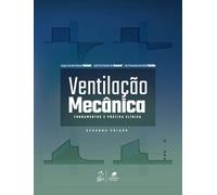 Ventilação Mecânica Fundamentos e Prática Clínica 2/21