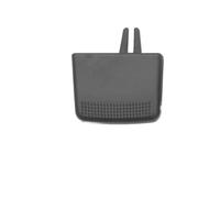 Ventilación aire acondicionado Para Kia Para Sorento 2011-2018 | 97410-2P100 Clip de lengüeta de salida de ventilación de aire acondicionado de CA(No.1)