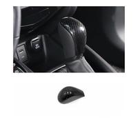 Ventilación CA Coche Ambos Lados Izquierdo Derecho/cubierta Salida Aire Medio Embellecedor Para Qashqai Para J11 Para Rogue Para Sport 2014-2020 Consola Cubierta(Color10 14-18)