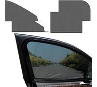 Ventilación Capó Coche para Lamborghini Countach (LPI 800-4) 2021-2026