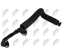 Ventilación Cárter Apto para BMW 3 E90/E91/E92/E93 325I/330I/05-13 , 5 E6