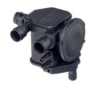Ventilación Cárter Separador de Aceite HENGST FILTER para U.a. Porsche 911