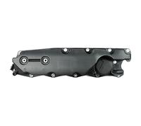 METZGER Tapa de culata para VOLVO: XC 70, S60, V70, XC 60, S80, V60 (Ref: 2389124)