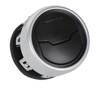 Ventilación Central Aire Acondicionado Tablero FR3Z-19893-AE FR3Z-19893 Para Ford Para Mustang 2015 2016 2017 2018 2019 2020 CFCKHPTHAZ