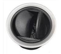 Ventilación Consola Central Salida Ventilación Aire Acondicionado A/C Salpicadero Coche DK49-64930-B91 8A6HAQ18B09 Compatible Con Ford Para Connect 2009 2010 2011 2012 2013