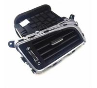 Ventilación De Aire Accesorios Para Coche Salida De Aire Acondicionado Para Salpicadero Salida De Aire Acondicionado Ventilación Para Hyundai Para Sonata 9 2015 2016 2017 Salida Aire Acondicionado(LH)