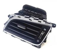 Ventilación De Aire Accesorios Para Coche Salida De Aire Acondicionado Para Salpicadero Salida De Aire Acondicionado Ventilación Para Hyundai Para Sonata 9 2015 2016 2017 Salida Aire Acondicionado(RH)