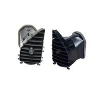 Ventilación de Aire Acondicionado Boquilla A4478300654 Car Air Conditioning Outlet A/C Grille Vent Car Accessories/Fit For Benz W447 W448 Vito V260 A4478300454(Left and Right)