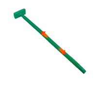 Ventilación De Aire Acondicionado - Coche De AC De CA TUBE Extender | Cerca De Ventilación De La Entrepierna, Piezas Intimas De Los Hombres De Aire Acondicionado De Aire Acondicionado