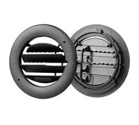 Ventilación De Aire Acondicionado Y Calefacción Para Ford Para Explorer 2011 2012 2013 2014 2015 2016 2017 2018 2019 CFCKHPTHAZ