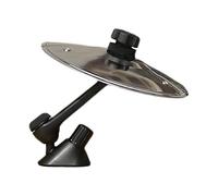 Ventilación de aire Auto Cymbals - platillos Auto Cymbals Ventilación de aire | Platos de batería en platos de acero inoxidable para accidentes automovilísticos para camiones, automóviles, camionetas
