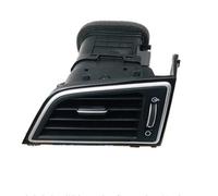 Ventilación De Aire Rejilla De Ventilación Del Salpicadero Delantero Para Hyundai Para ELANTRA 2016 2017 2018 Salida De Aire Acondicionado 97480 F0000 Salida Aire Acondicionado(lado derecho)