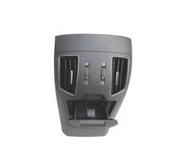 Ventilación De Aire Salida De Aire Acondicionado Para Hyundai Para Sonata 8 2011 2012 2013 2014 2015 Salida De Aire Para Salpicadero Ventilación Trasera Salida Aire Acondicionado(Rear air outlet)