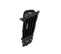 Ventilación De Aire Salida De Aire Acondicionado Para Hyundai Para Sonata 8 2011 2012 2013 2014 2015 Salida De Aire Para Salpicadero Ventilación Trasera Salida Aire Acondicionado(RH middle)