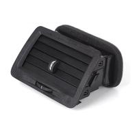 Ventilación De Salida De Aire Acondicionado Izquierda/derecha 1QL41XDVAA Compatible Con Dodge Para Challenger 2008 2009 2010 2011 2012 2013 2014 A/C Aire Instrumentos
