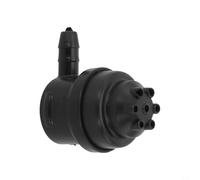 Ventilación de tanque para MS201 y para MS201C, OEM 0000 350 5802, solución eficaz para problemas de fugas de combustible y ventilación