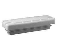 Ventilación de techo para frigoríficos r 500 dometic