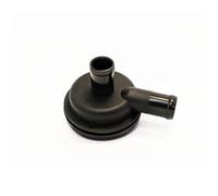 Ventilación del Cárter Ajuste para CHERY EASTAR B11 TIGGO T11 FORA A21 A3 OEM:481H-1014040 válvula PCV