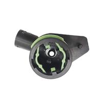 Ventilación del Cárter Ajuste para Chevrolet Malibu 1.5L 2.0L para Cadillac ATS para Buick Regal Válvula PCV de ventilación del cárter