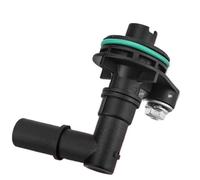 Ventilación del Cárter Ajuste para Chevrolet Malibu Equinox Trax Cruze Volt GMC Terrain apto para Buick Encore 2016-2025 válvula PCV