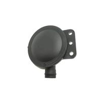 Ventilación del Cárter Ajuste para Land Rover LR3 Range Sport V8 2005 2006 2007 2008 2009 PCV Válvula de ventilación del cárter