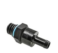 Ventilación del Cárter Ajuste para Mini R50 R52 R53 1.4i .6i válvula PCV de ventilación del cárter(1 PCS)