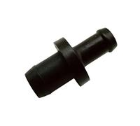 Ventilación del Cárter Ajuste para Nissan Valvula PCV otros motores de automóvil Pars 11810-0M300 Válvula