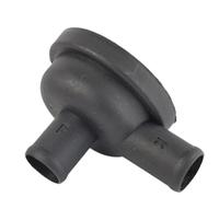 Ventilación del Cárter Ajuste para VW Jetta Golf Bora para Audi A3 A4 A6 TT para Seat Leon PCV Válvula de purga ventilación del cárter