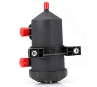 Ventilación del Cárter filtrar 3931017950 Separador de aceite y aire, filtro de acero inoxidable para colector de aceite, apto para ProVent 200 Turbo 4WD