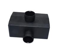 Ventilación del Cárter filtrar Compatible con Opel Compatible con Astra G (1998-2004), Omega B (1994-1999), Vectra B (1995-2000). Número de equipo original: 5656098 9201848.