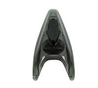 Ventilación del casco de moto Arai DUCT-3 TU