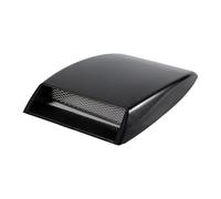 ventilación para capó coche Coche pegatina flujo aire
