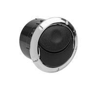Ventilación Rejilla Compatible Con Duster 2010-2017 Para Master Para MK3 2010-2018 Cubierta Rejilla Ventilación Aire Acondicionado Salpicadero Coche OEM 8200464605