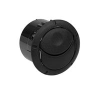 Ventilación Rejilla Compatible Con Duster 2010-2017 Para Master Para MK3 2010-2018 Cubierta Rejilla Ventilación Aire Acondicionado Salpicadero Coche OEM 8200464605